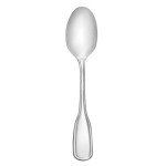 Libbey Brandware 145 001 Wellington 6 3/8 Libbey Brandware 145 001 Wellington 6 3/8