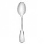 Libbey Brandware 145 001 Wellington 6 3/8 Libbey Brandware 145 001 Wellington 6 3/8