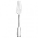 Libbey Brandware 145 001 Wellington 6 3/8 Libbey Brandware 145 001 Wellington 6 3/8