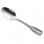 Libbey Brandware 145 001 Wellington 6 3/8 Libbey Brandware 145 001 Wellington 6 3/8