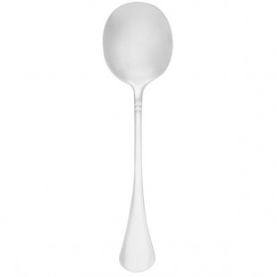 Walco Soho from Steelite International WL0712 6 1/2 Walco Soho from Steelite International WL0712 6 1/2