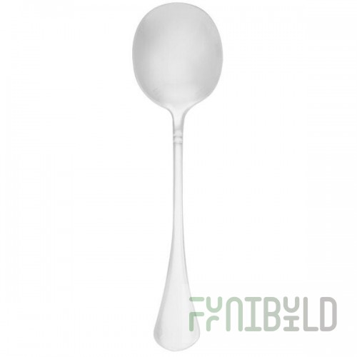 Walco Soho from Steelite International WL0712 6 1/2