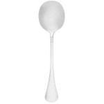 Walco Soho from Steelite International WL0712 6 1/2