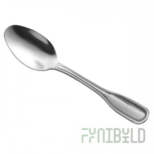 Libbey Brandware 145 002 Wellington 7 1/4