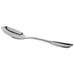 Libbey Brandware 145 002 Wellington 7 1/4 Libbey Brandware 145 002 Wellington 7 1/4