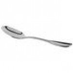 Libbey Brandware 145 002 Wellington 7 1/4 Libbey Brandware 145 002 Wellington 7 1/4