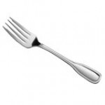 Libbey Brandware 145 002 Wellington 7 1/4 Libbey Brandware 145 002 Wellington 7 1/4