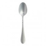 Oneida Darcy by 1880 Hospitality 6 1/4 Oneida Darcy by 1880 Hospitality 6 1/4