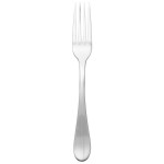 Walco Lancer from Steelite International WL94051 8 1/4 Walco Lancer from Steelite International WL94051 8 1/4