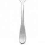 Walco Lancer from Steelite International WL94051 8 1/4 Walco Lancer from Steelite International WL94051 8 1/4