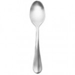 Walco Lancer from Steelite International WL94051 8 1/4 Walco Lancer from Steelite International WL94051 8 1/4