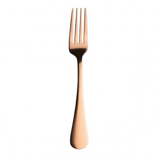 Varick Fulton Vintage Copper from Steelite International 8 Varick Fulton Vintage Copper from Steelite International 8