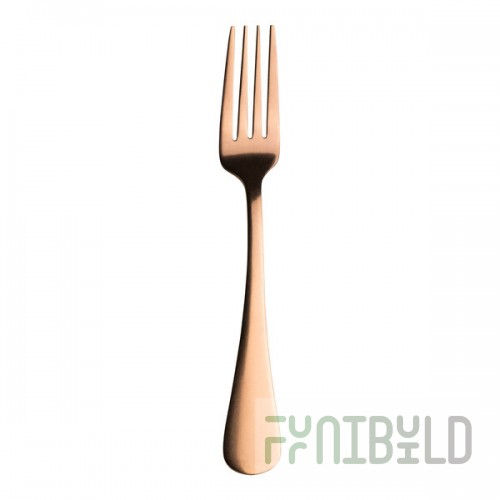 Varick Fulton Vintage Copper from Steelite International 8