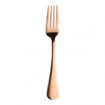 Varick Fulton Vintage Copper from Steelite International 8