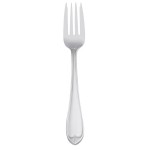 Libbey 239 038 Antique 6 5/8