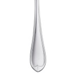 Libbey 239 038 Antique 6 5/8