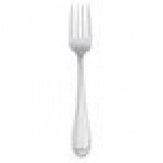 Libbey 239 038 Antique 6 5/8