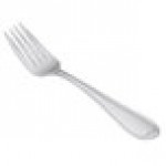 Libbey 239 038 Antique 6 5/8
