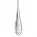 Libbey 239 038 Antique 6 5/8