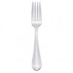 Libbey 239 038 Antique 6 5/8