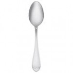 Libbey 239 038 Antique 6 5/8