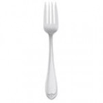 Libbey 239 038 Antique 6 5/8