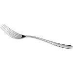 Chef & Sommelier EQ291 Burlington 7