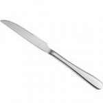 Chef & Sommelier EQ291 Burlington 7