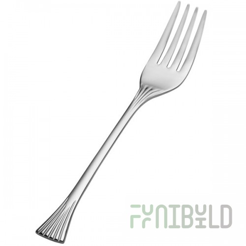 Bon Chef S2807 Mimosa 7 3/16