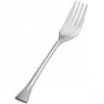 Bon Chef S2807 Mimosa 7 3/16