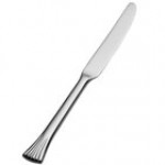Bon Chef S2807 Mimosa 7 3/16