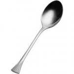Bon Chef S2807 Mimosa 7 3/16