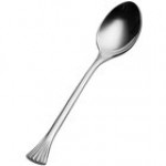 Bon Chef S2807 Mimosa 7 3/16