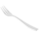 Libbey 929 029 Quartet 6 1/8
