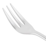 Libbey 929 029 Quartet 6 1/8