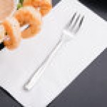 Libbey 929 029 Quartet 6 1/8