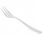 Libbey 929 029 Quartet 6 1/8