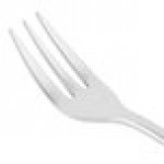 Libbey 929 029 Quartet 6 1/8