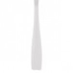 Libbey 929 029 Quartet 6 1/8