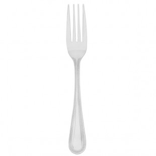 Walco Accolade from Steelite International WL4505 7 5/8