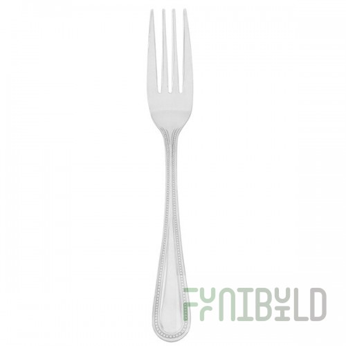 Walco Accolade from Steelite International WL4505 7 5/8