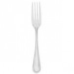 Walco Accolade from Steelite International WL4505 7 5/8 Walco Accolade from Steelite International WL4505 7 5/8