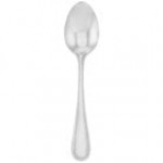 Walco Accolade from Steelite International WL4505 7 5/8 Walco Accolade from Steelite International WL4505 7 5/8