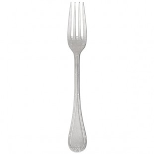 Chef & Sommelier FK401 Orzon Patina 8 1/8 Chef & Sommelier FK401 Orzon Patina 8 1/8