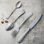 Chef & Sommelier FK401 Orzon Patina 8 1/8