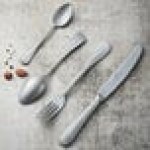 Chef & Sommelier FK401 Orzon Patina 8 1/8