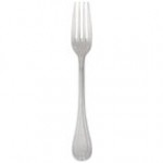 Chef & Sommelier FK401 Orzon Patina 8 1/8
