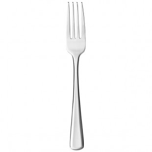 Libbey 304 027 Adrina 8