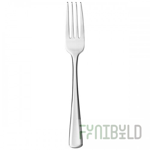Libbey 304 027 Adrina 8