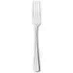 Libbey 304 027 Adrina 8